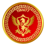 Tirai77 Slot – Gacor, Aman, Terpercaya